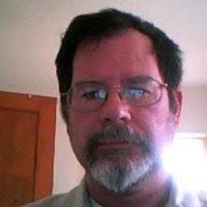 Meet your Posher, Frank